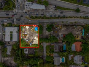 MiMo Biscayne Assemblage, 2 Designed Options, $8.5M