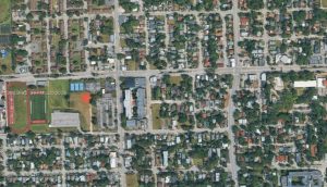 Brand-New 2025 Fourplex | All 4-Bedroom