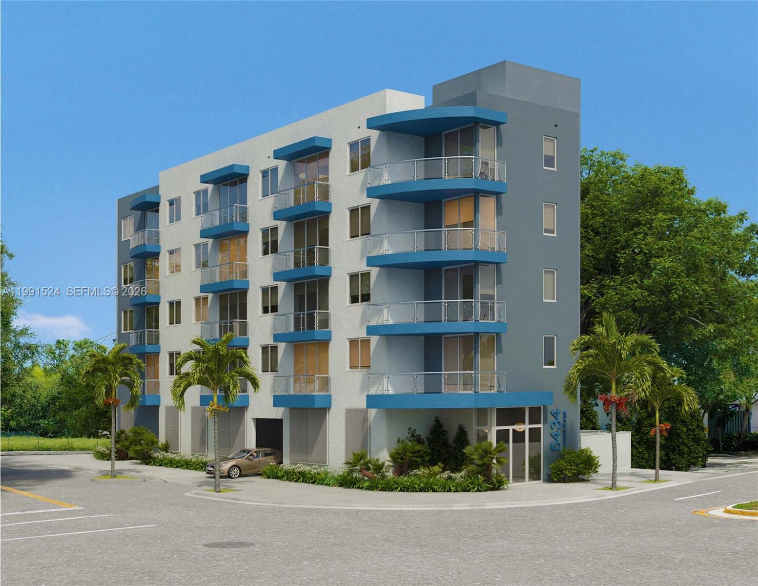 Shovel ready opportunity | Fully Approved & Priced to Move