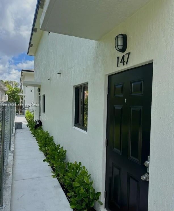 Brand-New 2025 Fourplex | All 4-Bedroom
