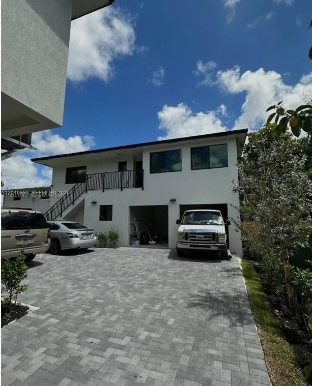 Brand-New 2025 Fourplex | All 4-Bedroom