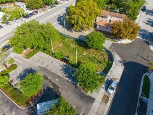 Shovel ready opportunity | Fully Approved & Priced to Move