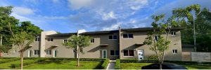 New construction (2024) Biscayne Gardens Fourplex